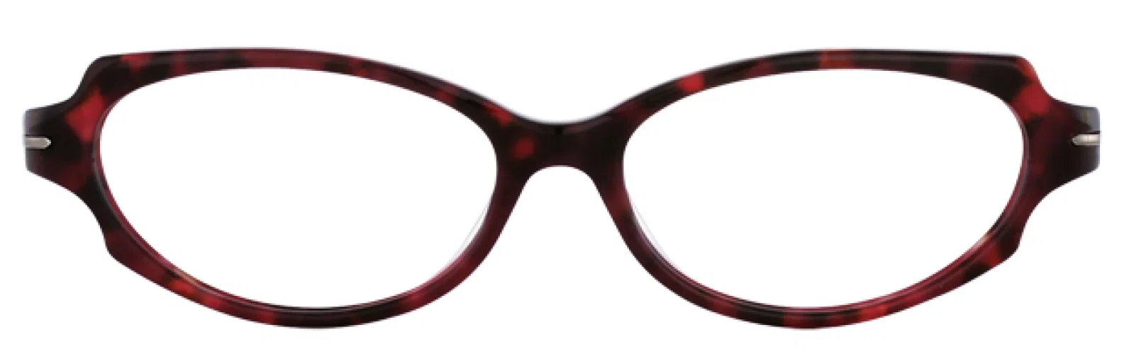 Leon Max LM4023 Eyeglasses - view 5